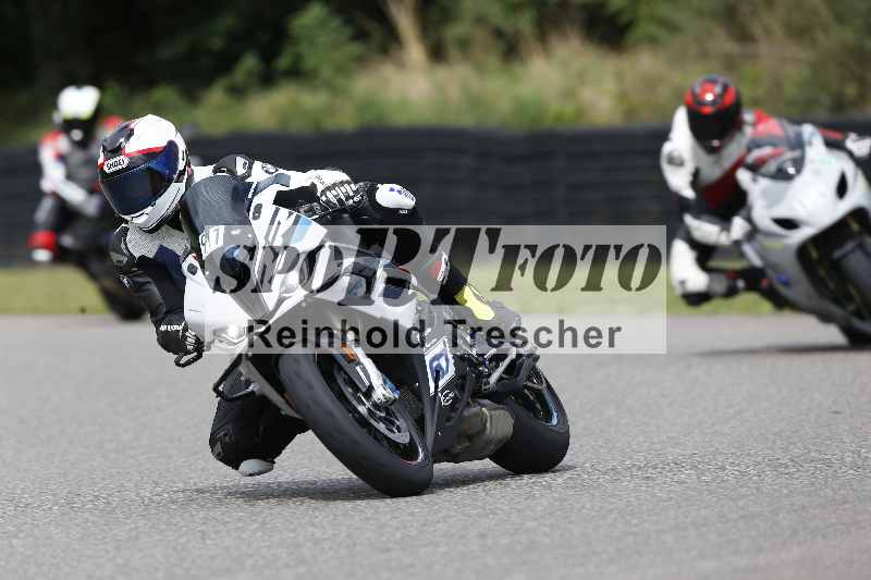 /40 05.08.2025 FREERIDE Training ADR/Gruppe M/91